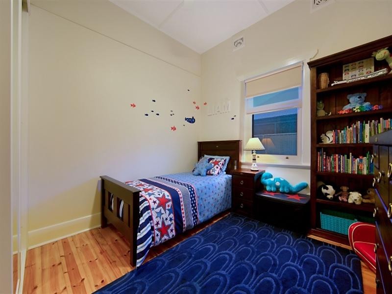 123 Coombe Road, Allenby Gardens SA 5009