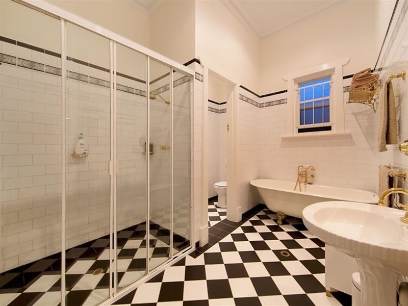 123 Coombe Road, Allenby Gardens SA 5009