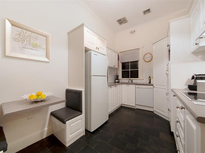 123 Coombe Road, Allenby Gardens SA 5009