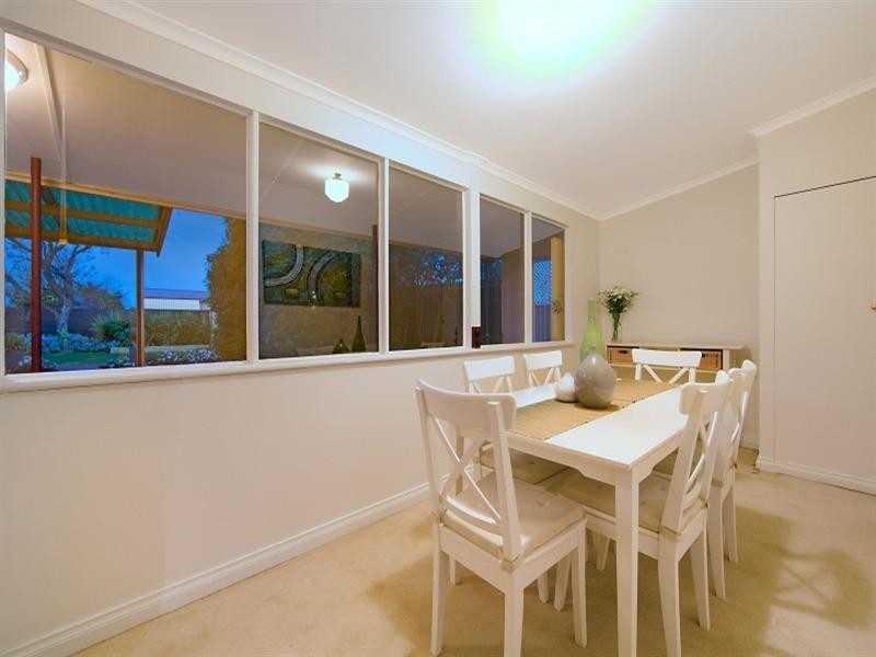 123 Coombe Road, Allenby Gardens SA 5009