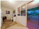 123 Coombe Road, Allenby Gardens SA 5009