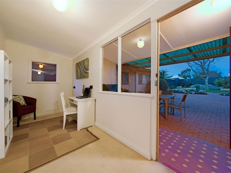 123 Coombe Road, Allenby Gardens SA 5009