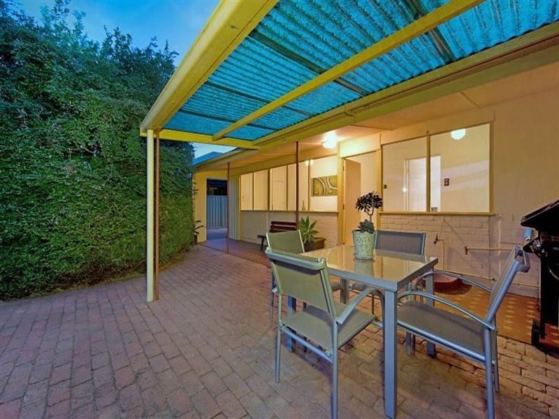 123 Coombe Road, Allenby Gardens SA 5009