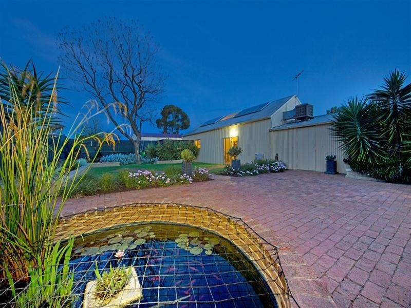 123 Coombe Road, Allenby Gardens SA 5009