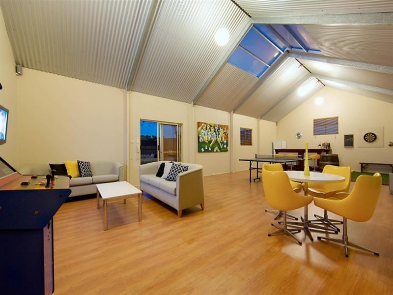 123 Coombe Road, Allenby Gardens SA 5009