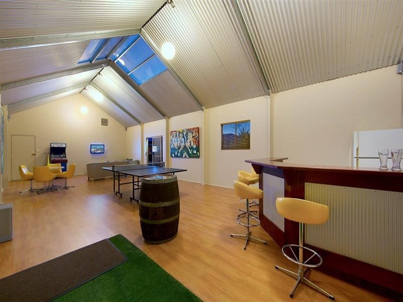 123 Coombe Road, Allenby Gardens SA 5009