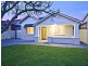 6 Herbert Road, West Croydon SA 5008