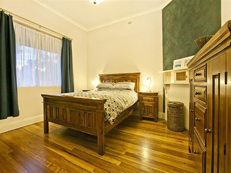 6 Herbert Road, West Croydon SA 5008