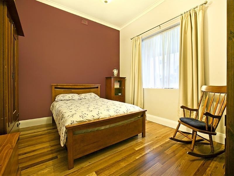 6 Herbert Road, West Croydon SA 5008