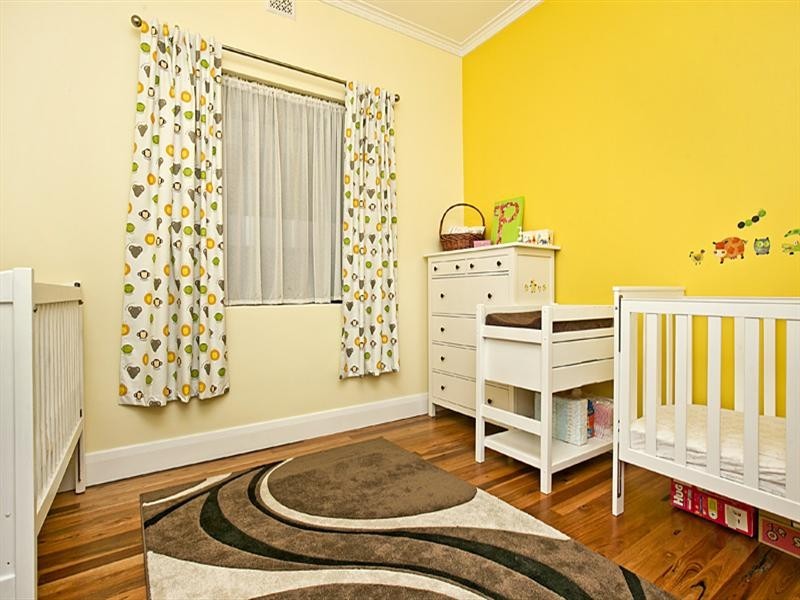 6 Herbert Road, West Croydon SA 5008