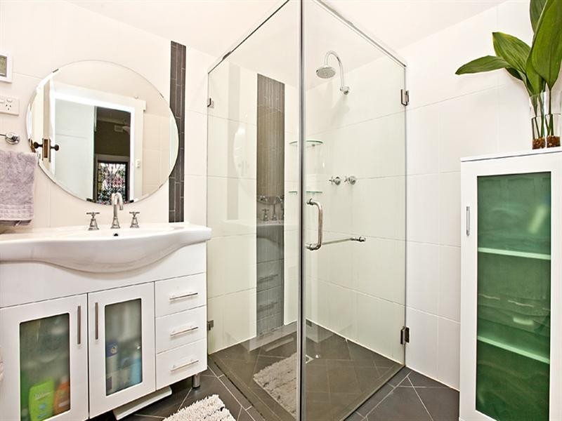 6 Herbert Road, West Croydon SA 5008