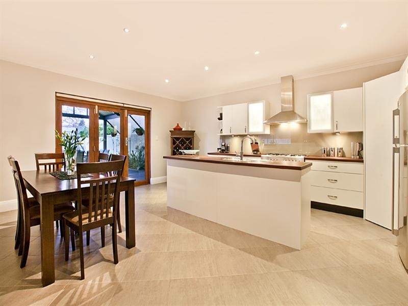 6 Herbert Road, West Croydon SA 5008