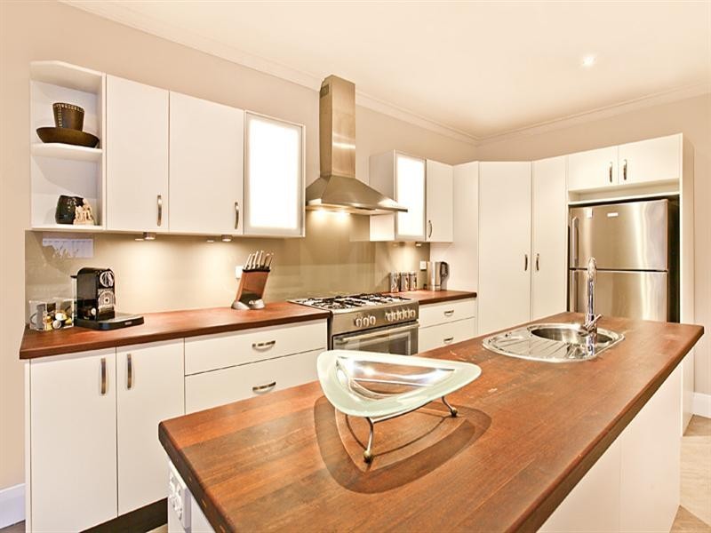 6 Herbert Road, West Croydon SA 5008