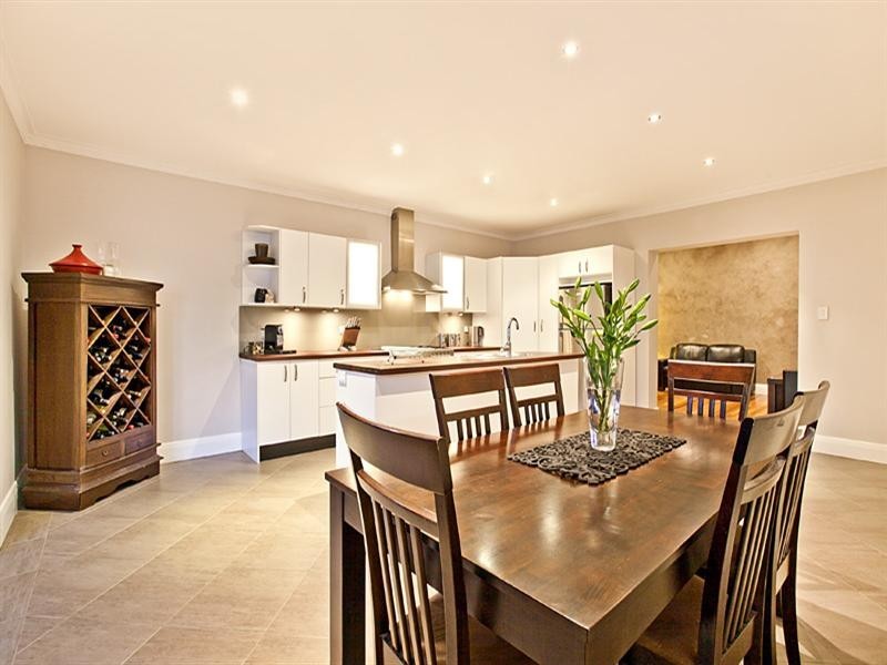 6 Herbert Road, West Croydon SA 5008