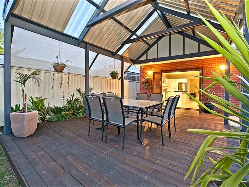 6 Herbert Road, West Croydon SA 5008