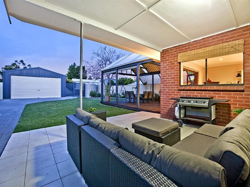 6 Herbert Road, West Croydon SA 5008