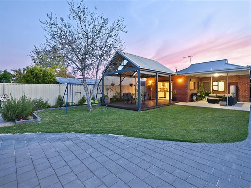 6 Herbert Road, West Croydon SA 5008