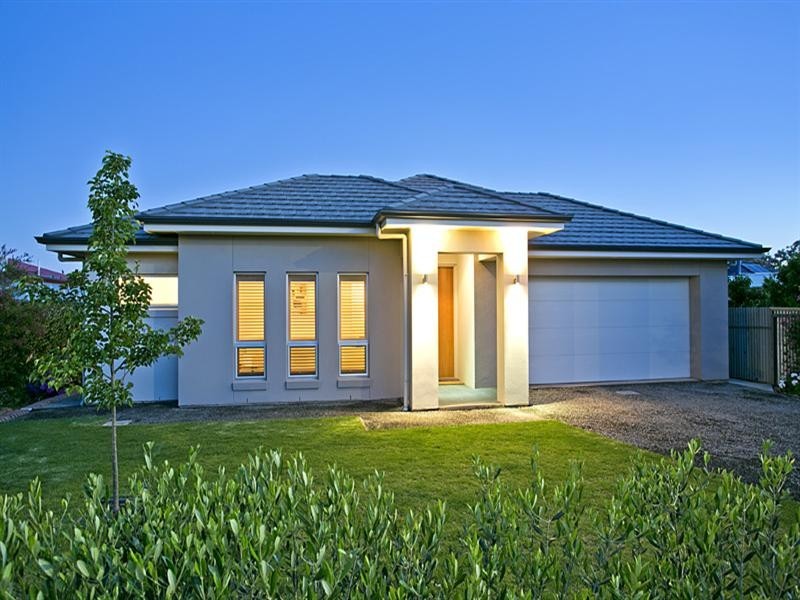 21 Chenoweth Avenue, West Croydon SA 5008