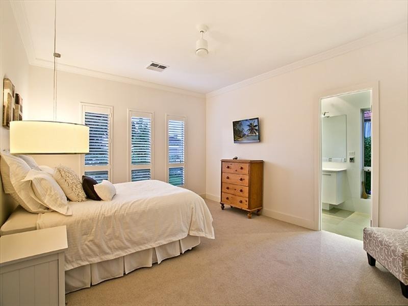 21 Chenoweth Avenue, West Croydon SA 5008