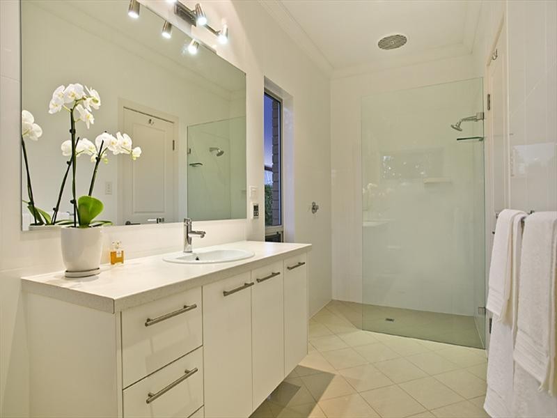 21 Chenoweth Avenue, West Croydon SA 5008