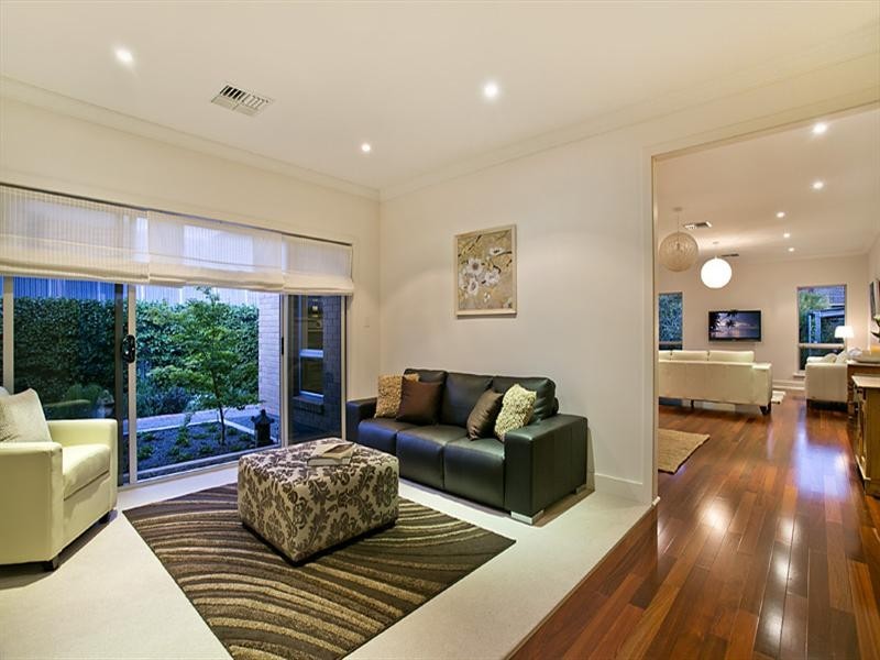 21 Chenoweth Avenue, West Croydon SA 5008