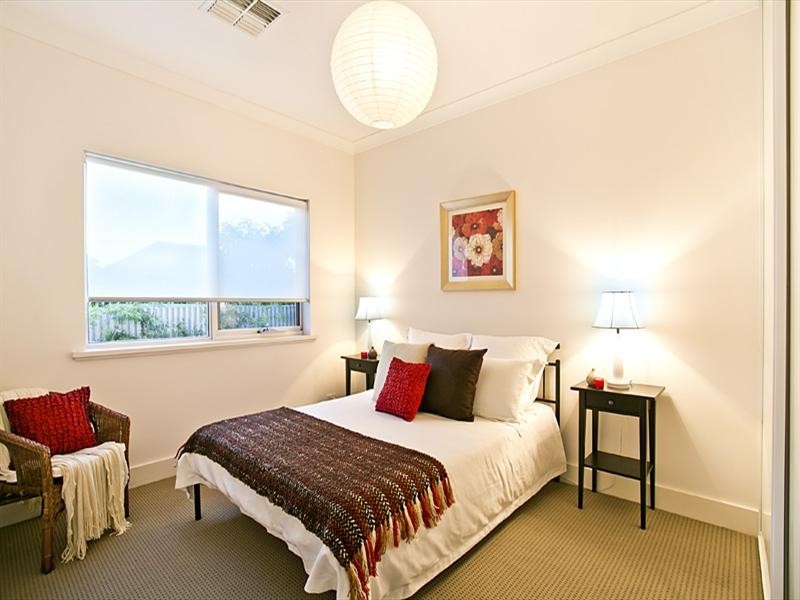 21 Chenoweth Avenue, West Croydon SA 5008