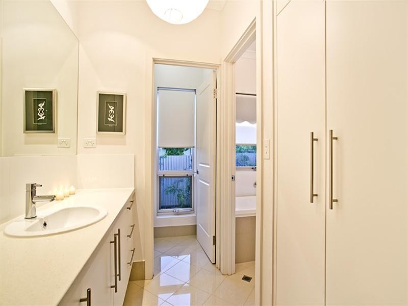 21 Chenoweth Avenue, West Croydon SA 5008