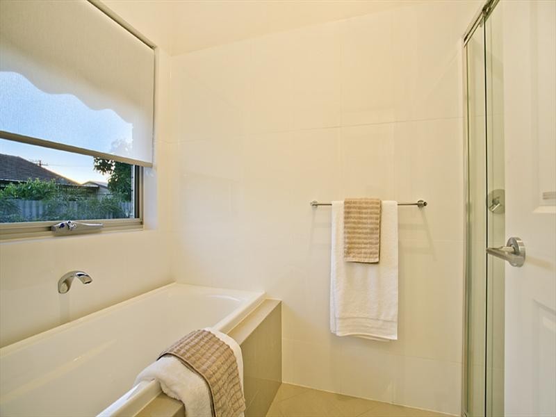 21 Chenoweth Avenue, West Croydon SA 5008