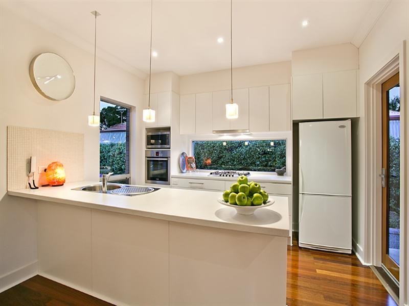 21 Chenoweth Avenue, West Croydon SA 5008