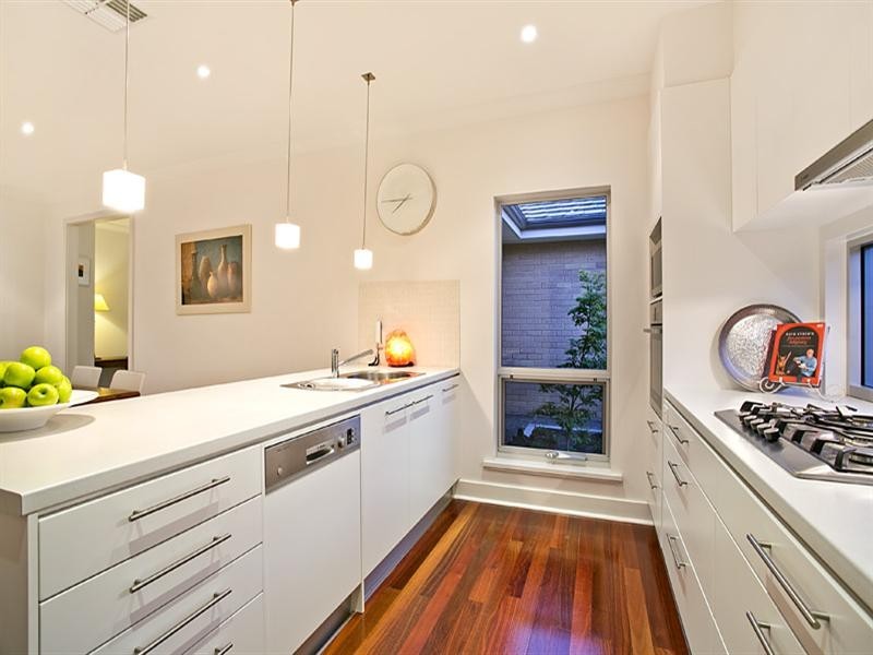 21 Chenoweth Avenue, West Croydon SA 5008