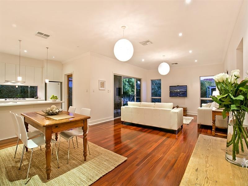 21 Chenoweth Avenue, West Croydon SA 5008