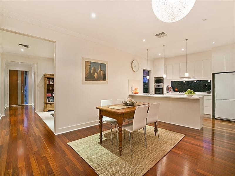 21 Chenoweth Avenue, West Croydon SA 5008