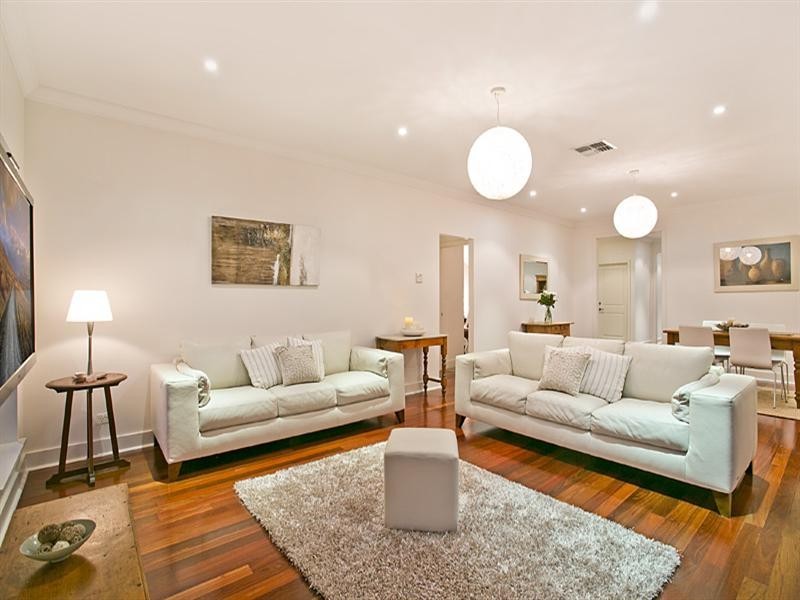 21 Chenoweth Avenue, West Croydon SA 5008