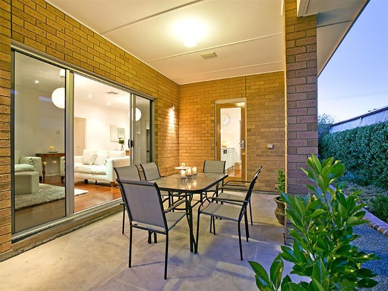21 Chenoweth Avenue, West Croydon SA 5008