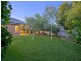 21 Chenoweth Avenue, West Croydon SA 5008