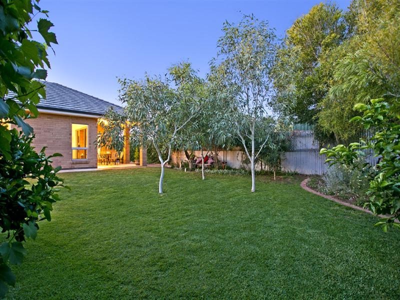 21 Chenoweth Avenue, West Croydon SA 5008