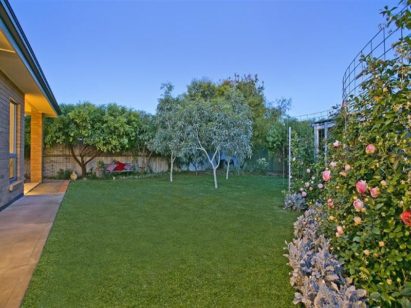 21 Chenoweth Avenue, West Croydon SA 5008