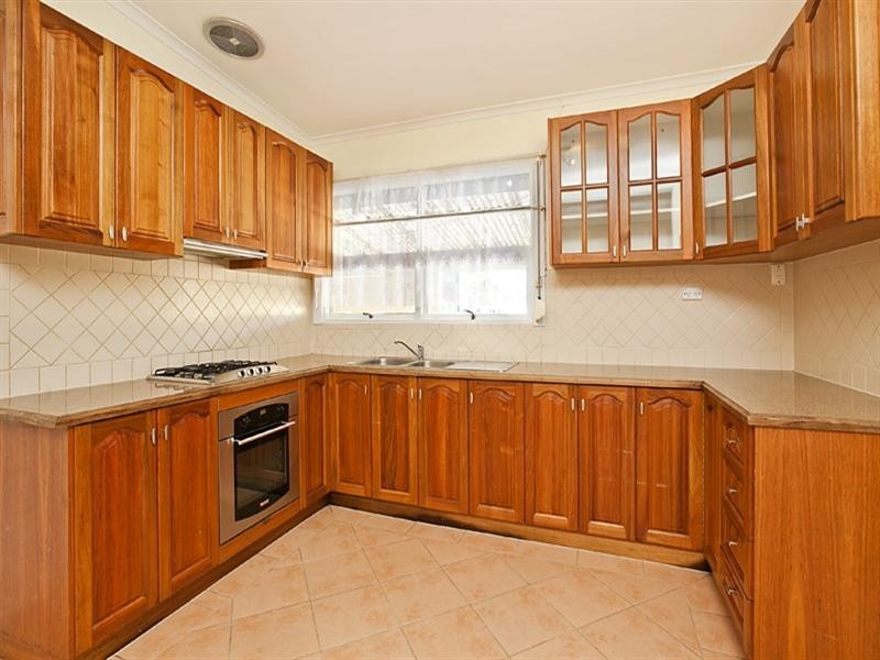 45 Ranelagh Street, Woodville Park SA 5011