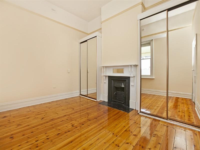 45 Ranelagh Street, Woodville Park SA 5011