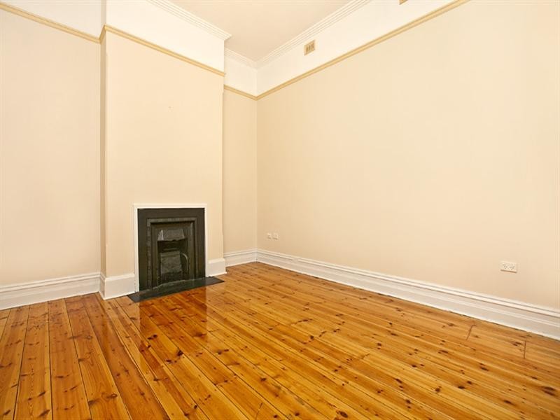 45 Ranelagh Street, Woodville Park SA 5011