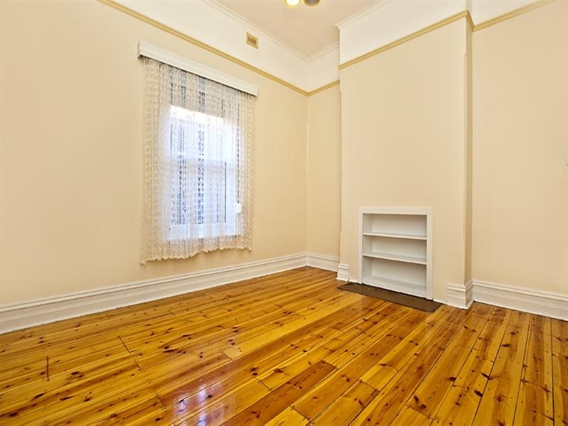 45 Ranelagh Street, Woodville Park SA 5011