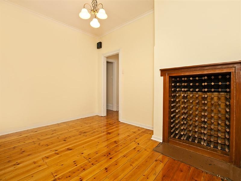 45 Ranelagh Street, Woodville Park SA 5011