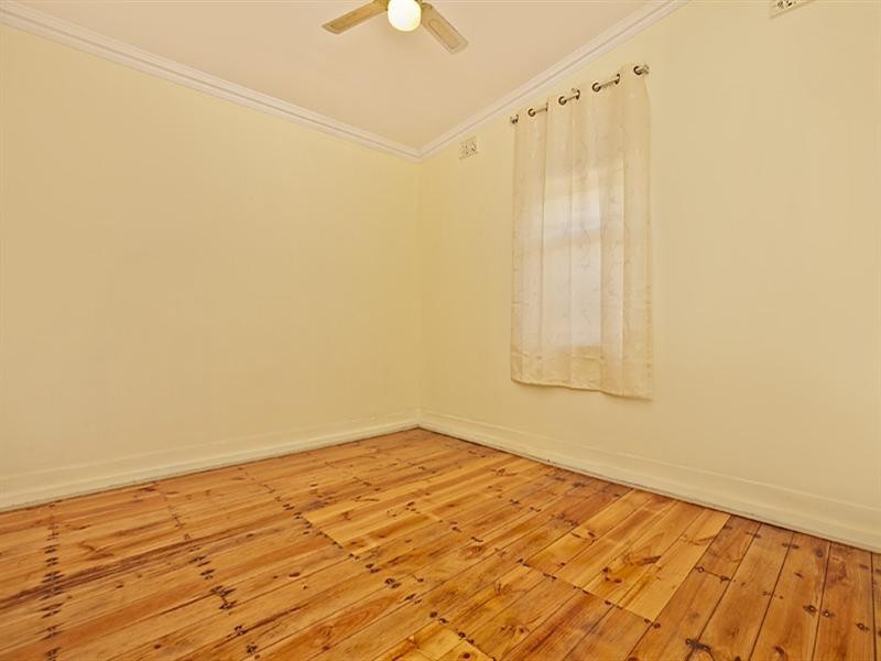 45 Ranelagh Street, Woodville Park SA 5011