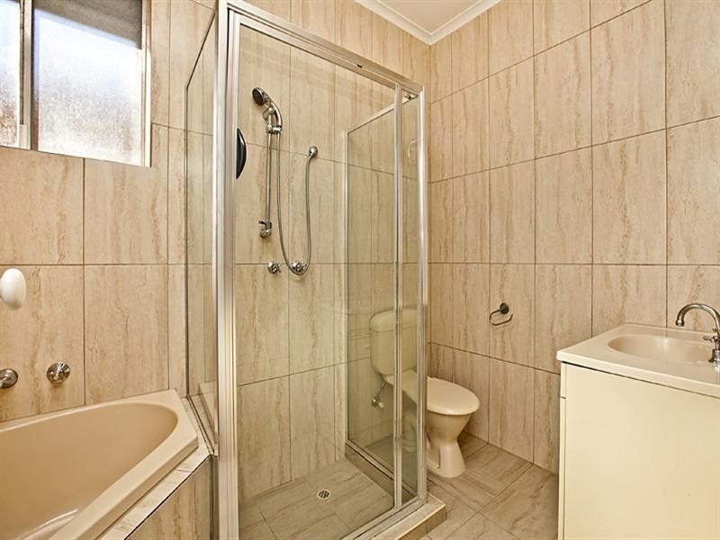 45 Ranelagh Street, Woodville Park SA 5011