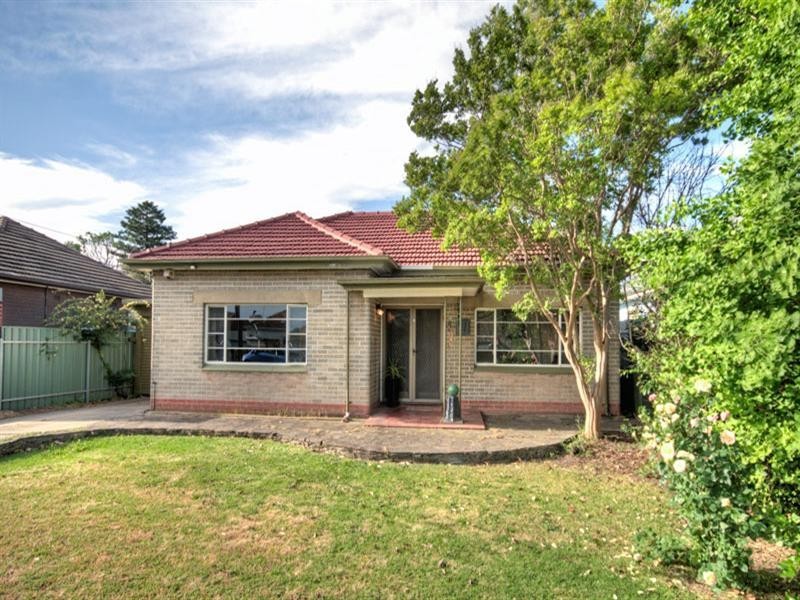 31 Western Parade, Brooklyn Park SA 5032