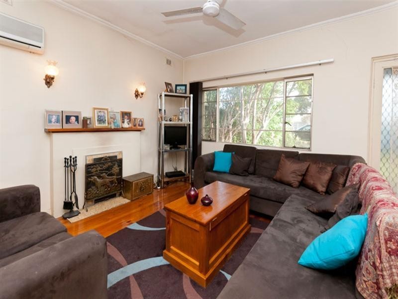 31 Western Parade, Brooklyn Park SA 5032