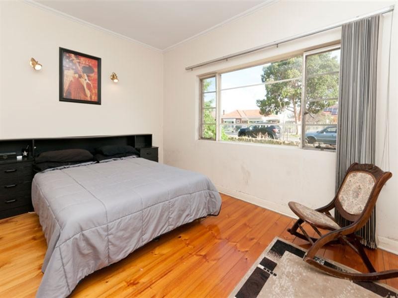 31 Western Parade, Brooklyn Park SA 5032