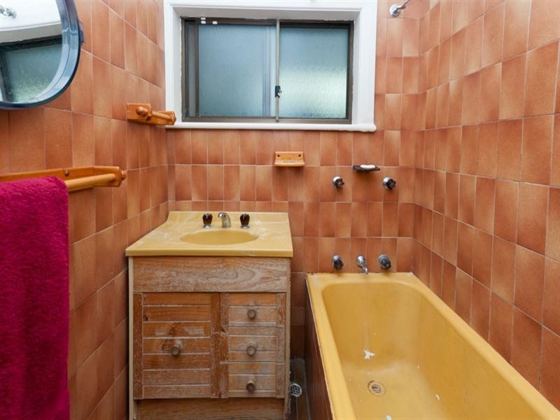 31 Western Parade, Brooklyn Park SA 5032