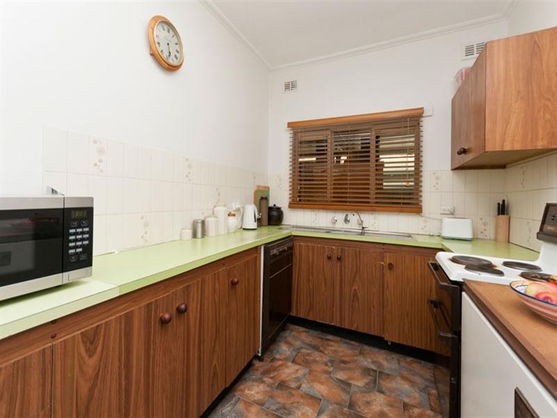 31 Western Parade, Brooklyn Park SA 5032