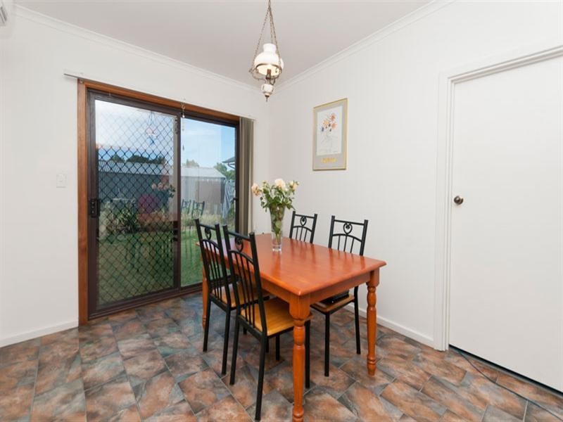 31 Western Parade, Brooklyn Park SA 5032